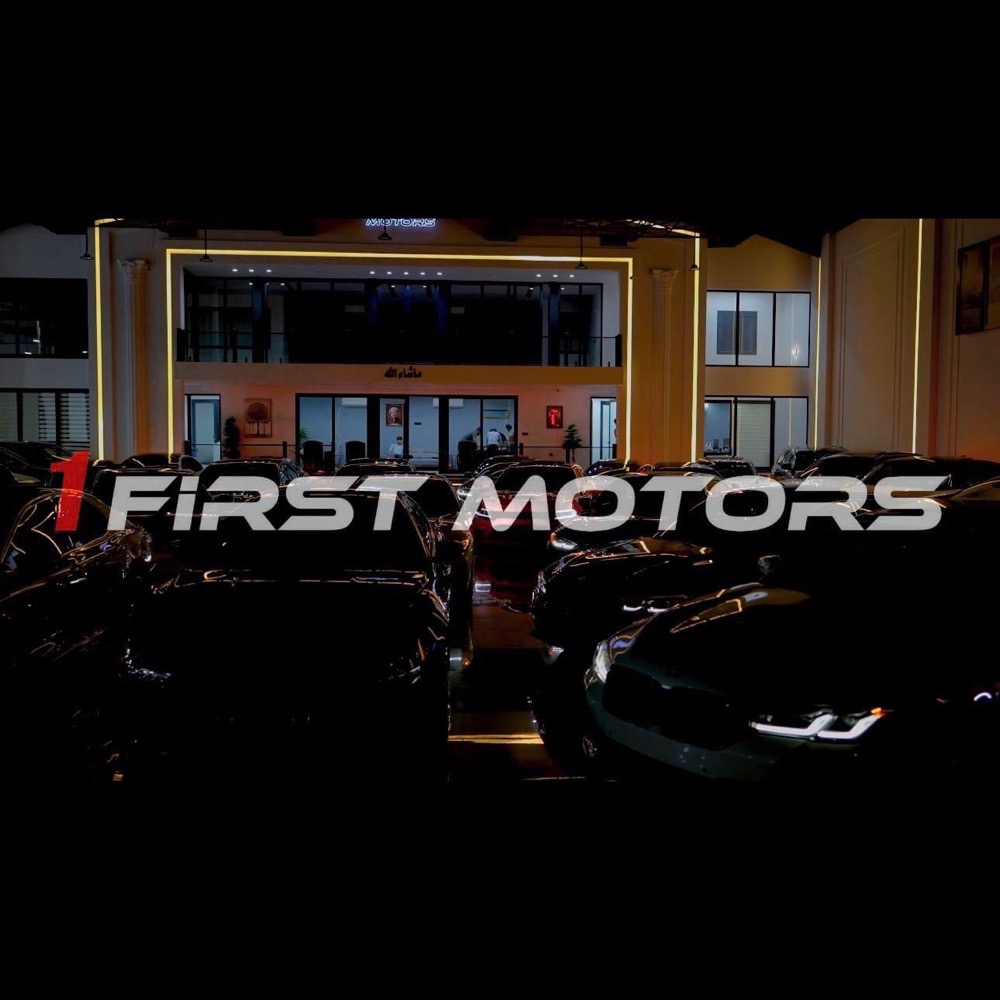 showroom-picture