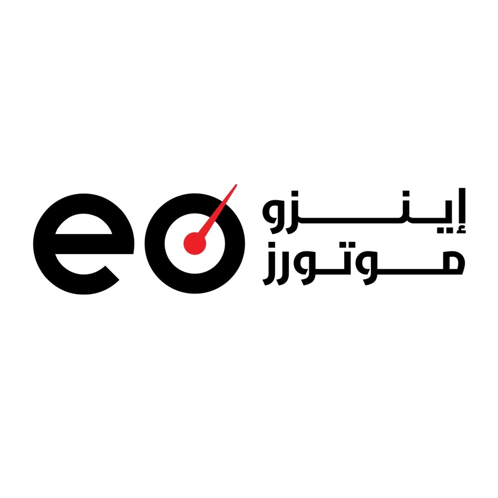 إينزو موتورز