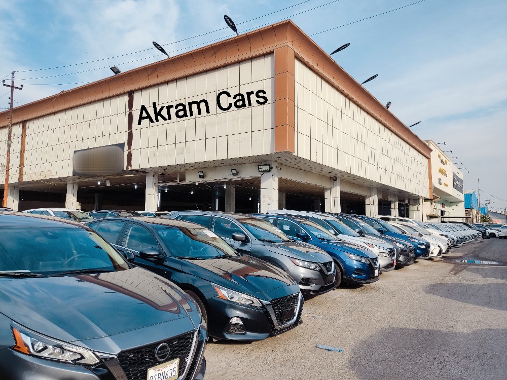 Nissan Altima 2022 for sale