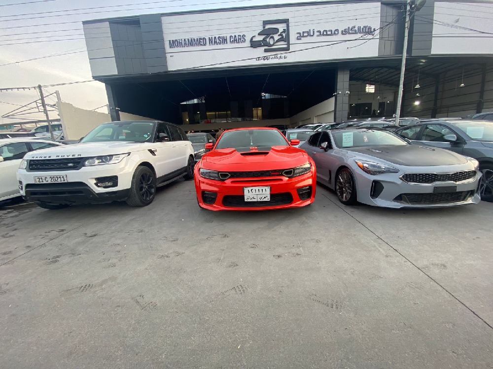 showroom-picture