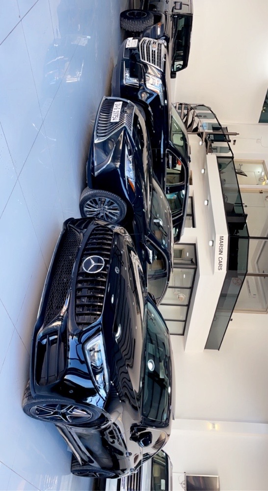 showroom-picture