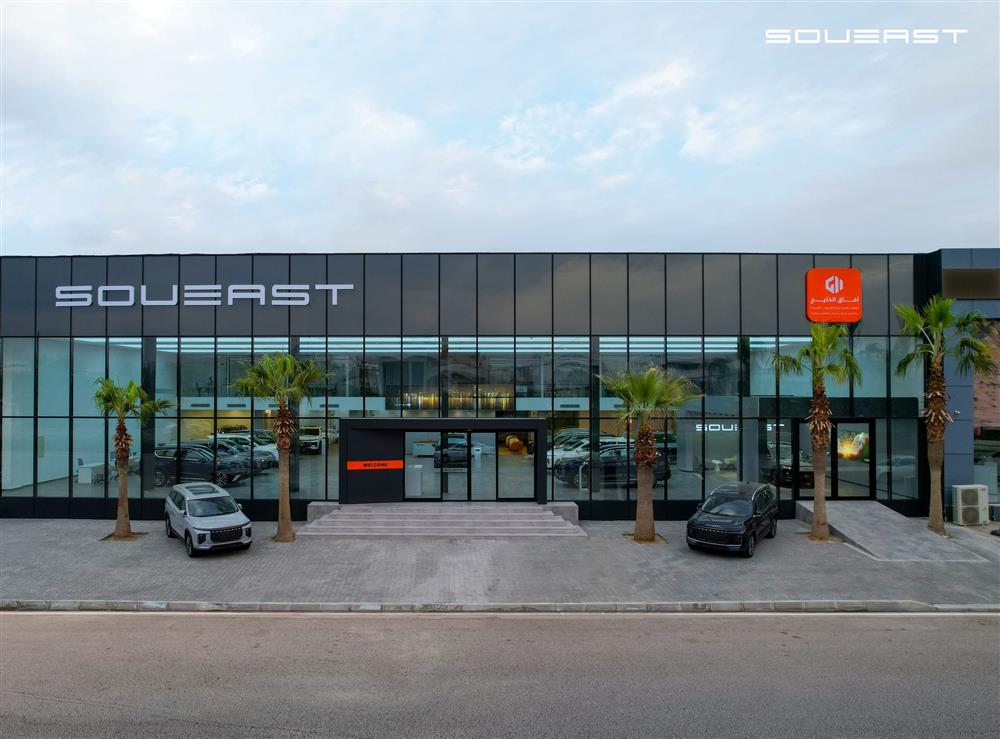 showroom-picture