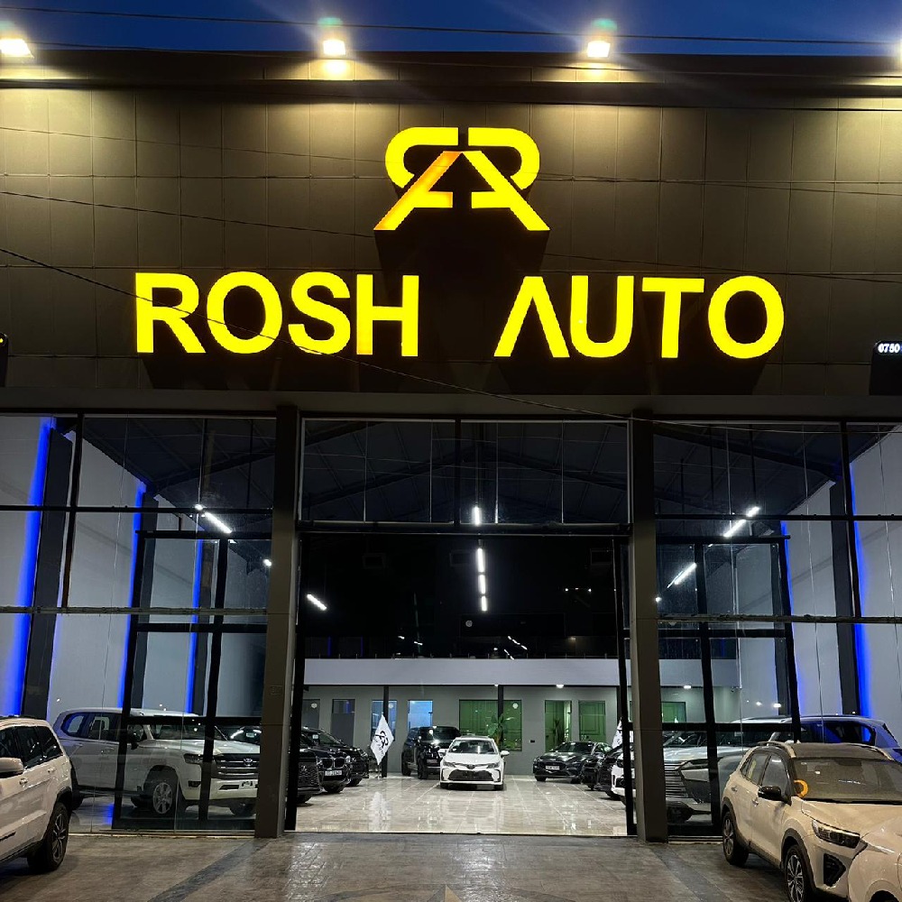 showroom-picture