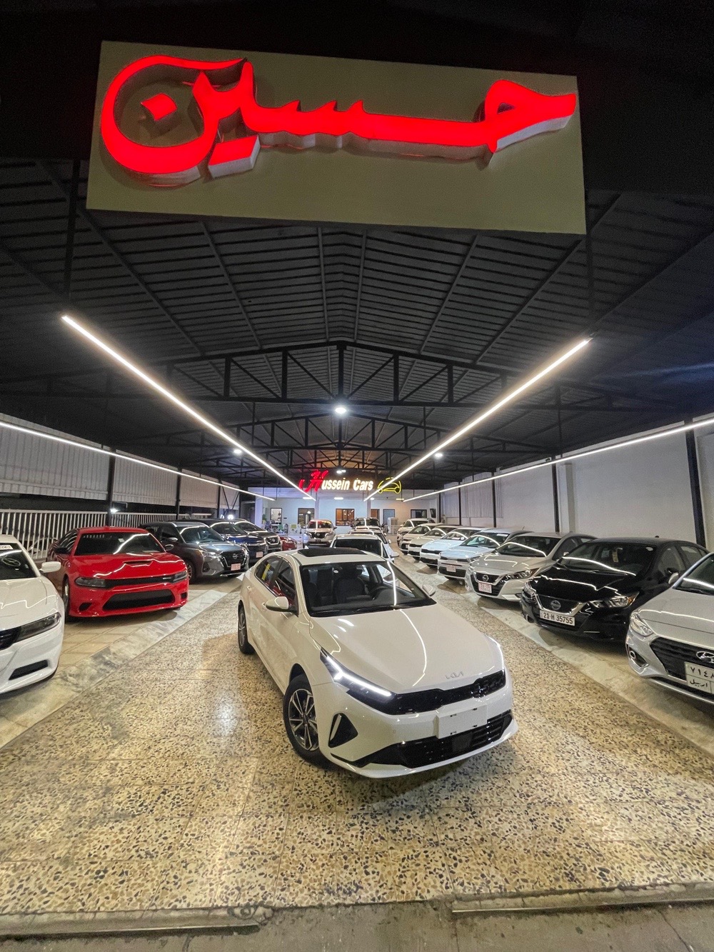 showroom-picture