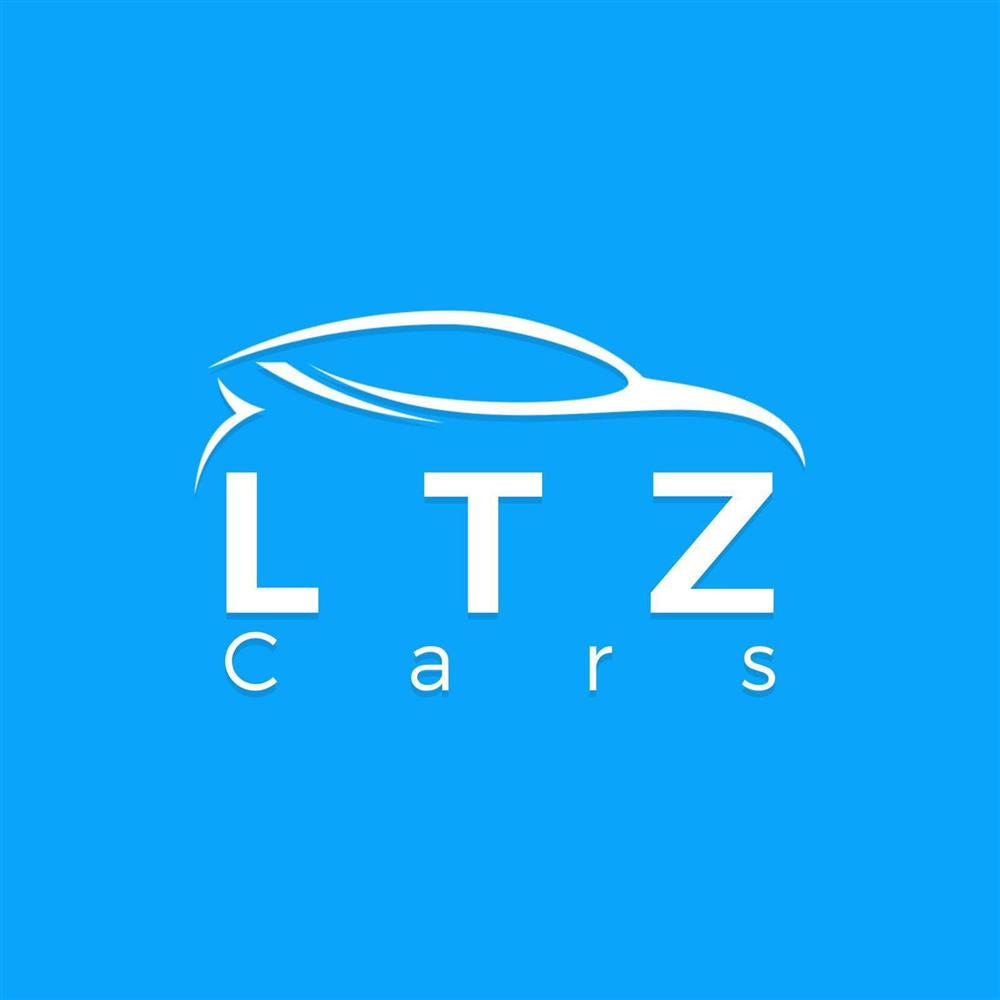 LTZ ‏کارس