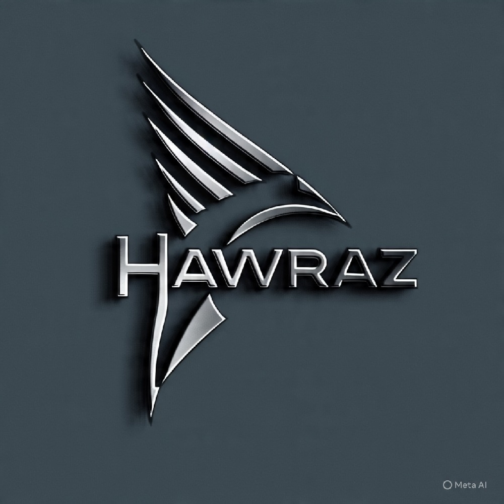 هه وراز
