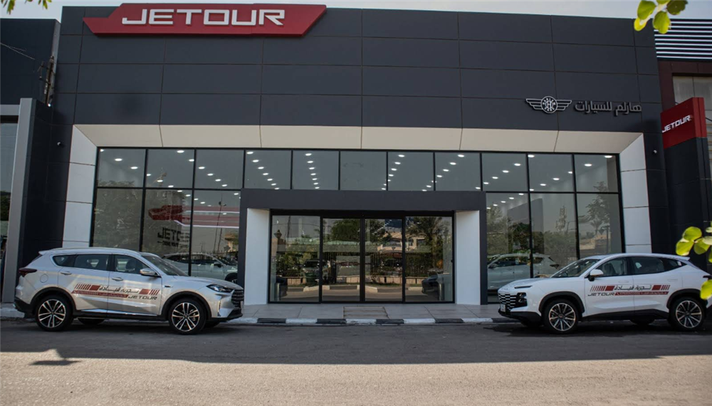 showroom-picture