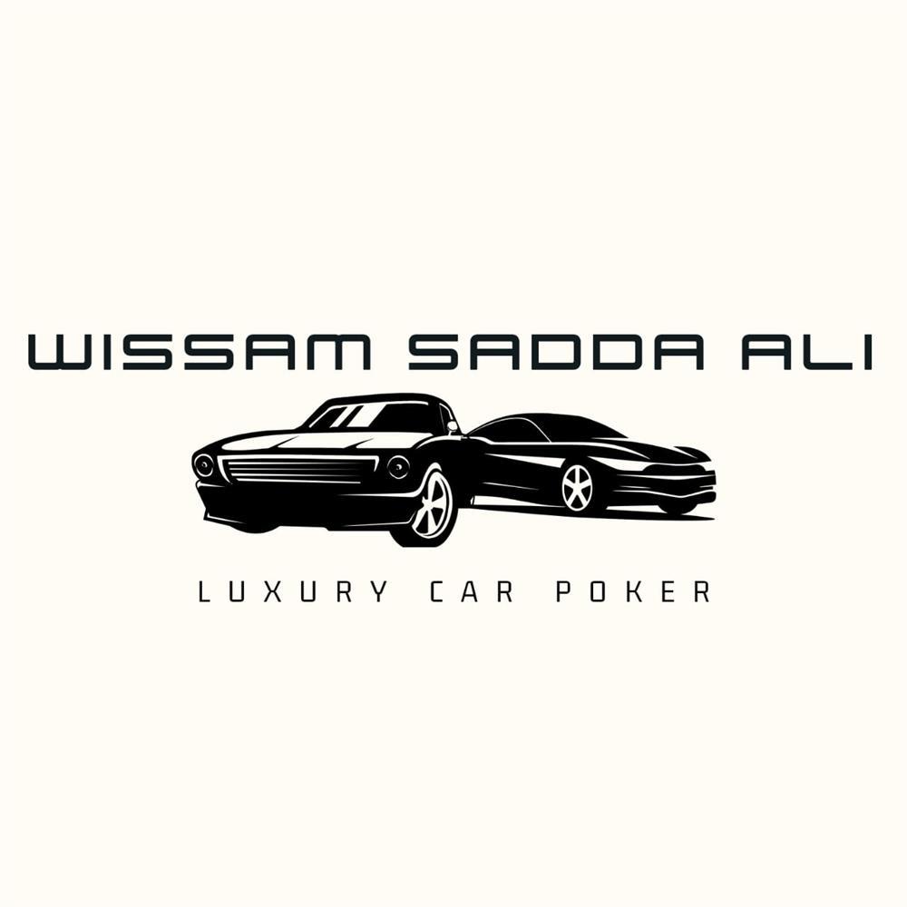 وسام لتجارة السيارات