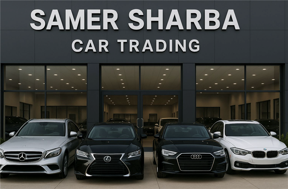 showroom-picture