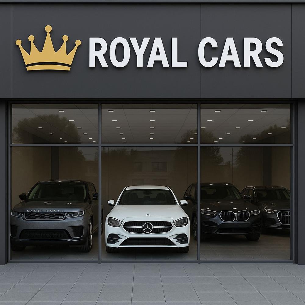 showroom-picture