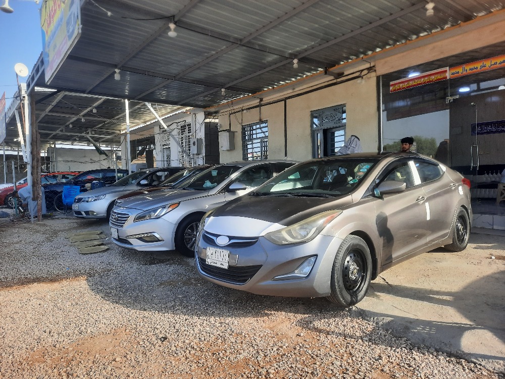 showroom-picture