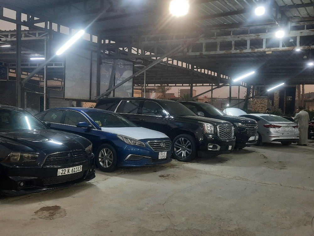 showroom-picture