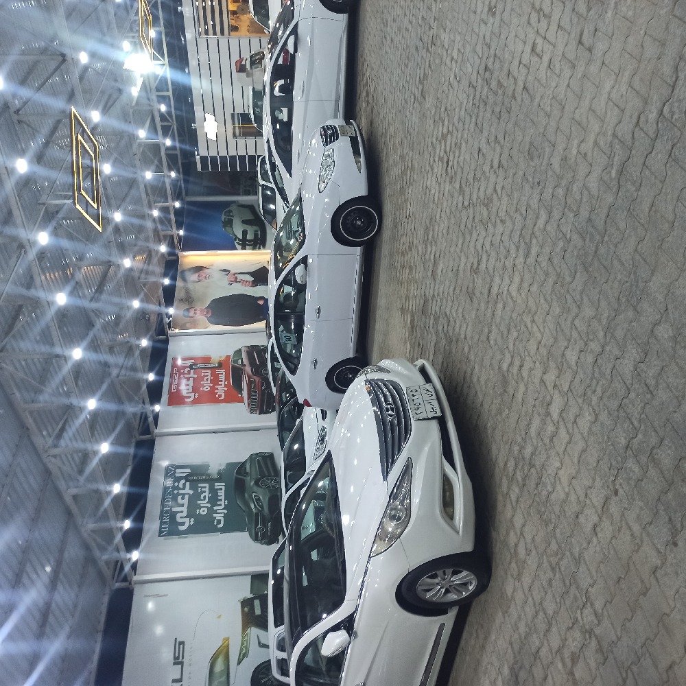 showroom-picture