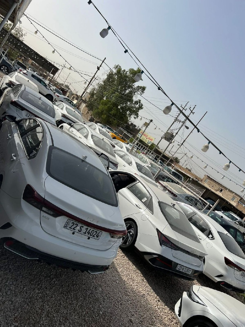 showroom-picture