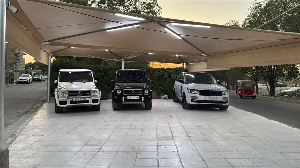 showroom-picture