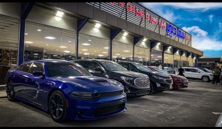 showroom-picture