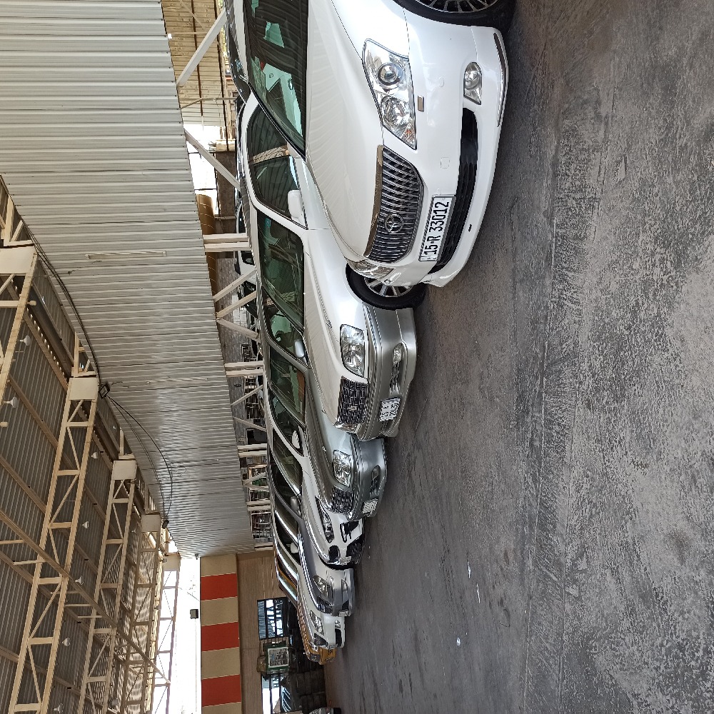 showroom-picture