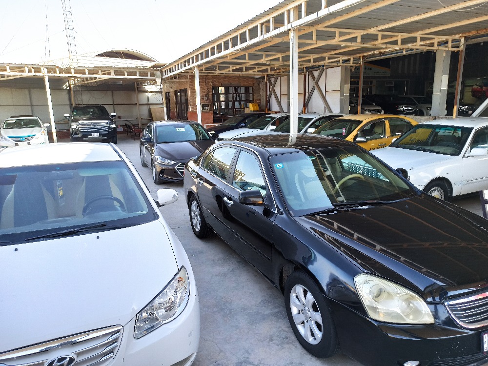 showroom-picture