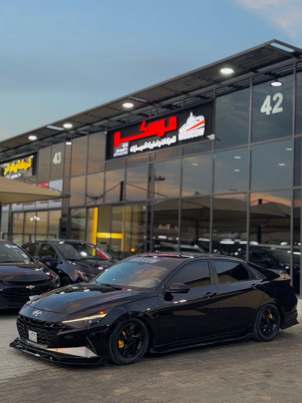 showroom-picture