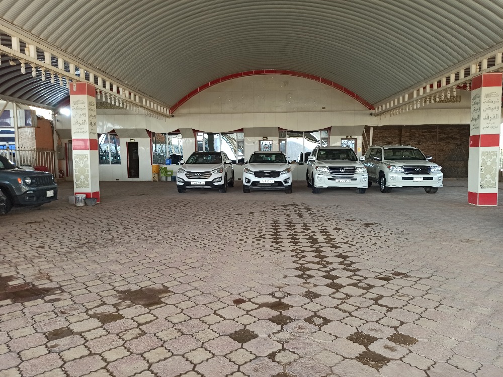 showroom-picture