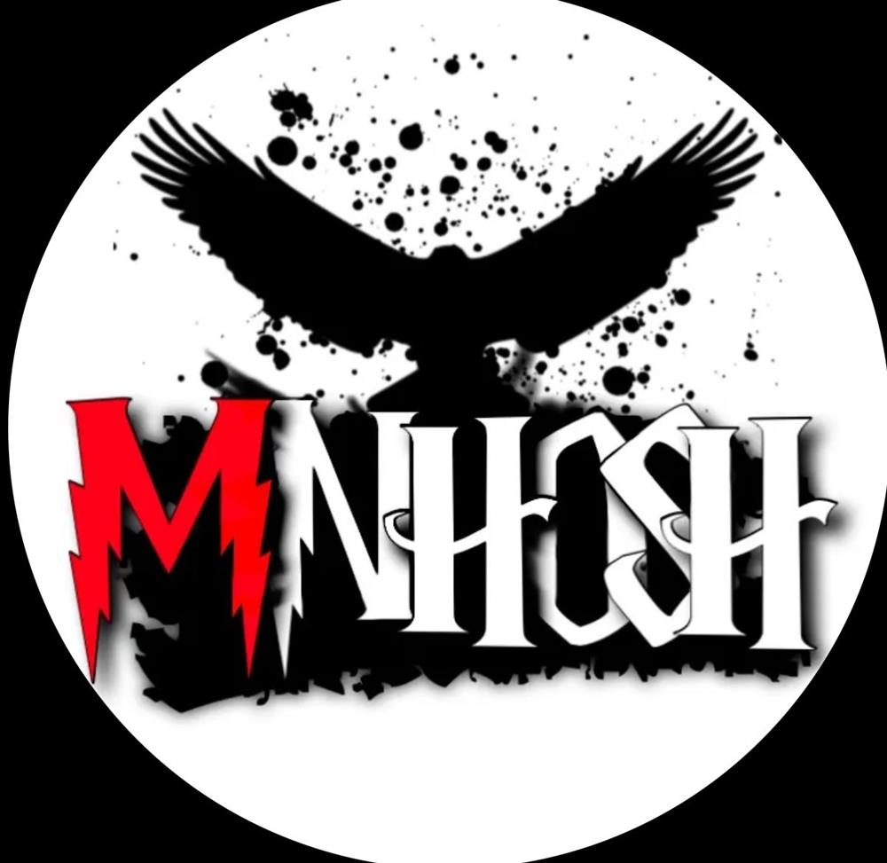 Ali Mnhosh