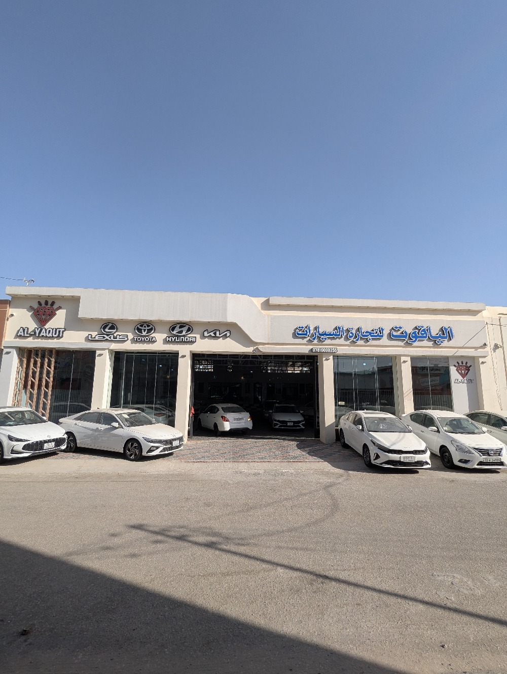 showroom-picture