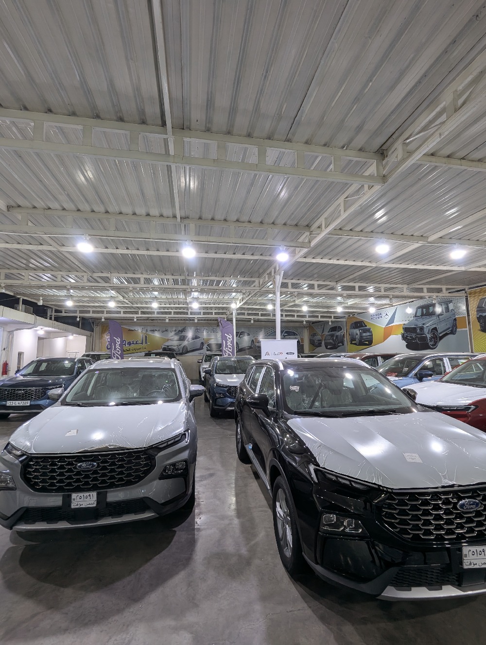 showroom-picture