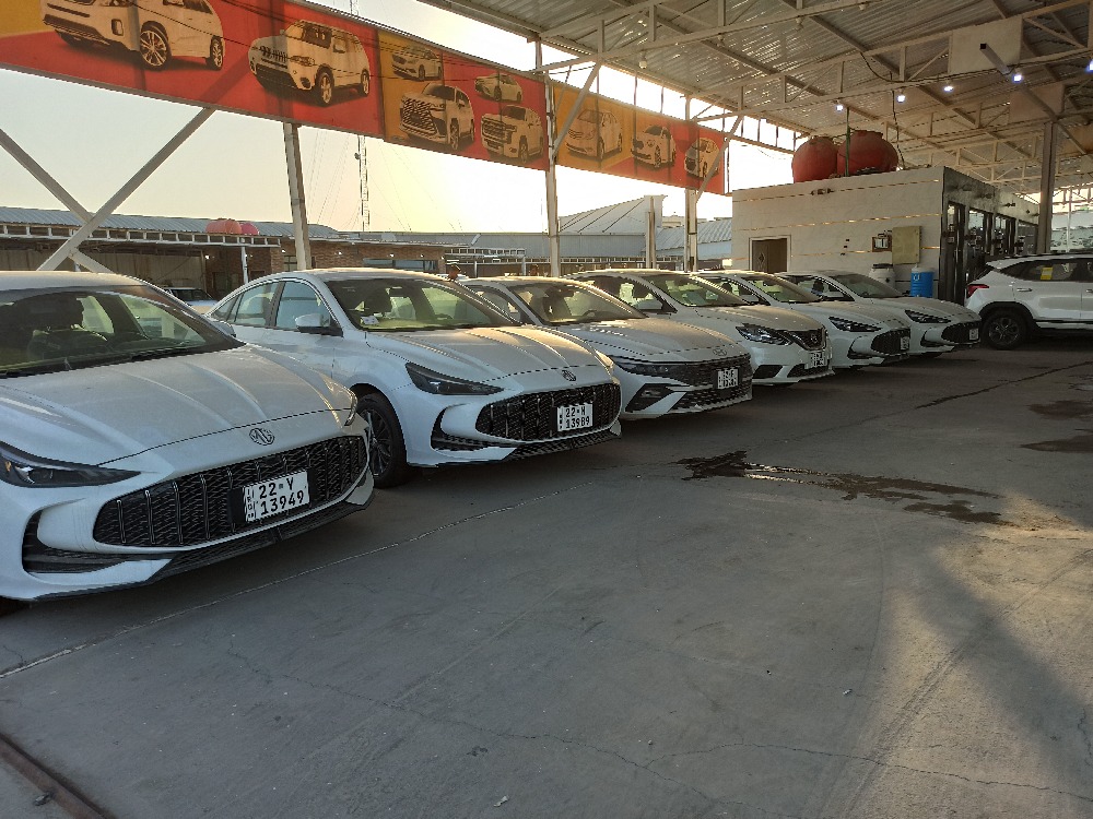 showroom-picture