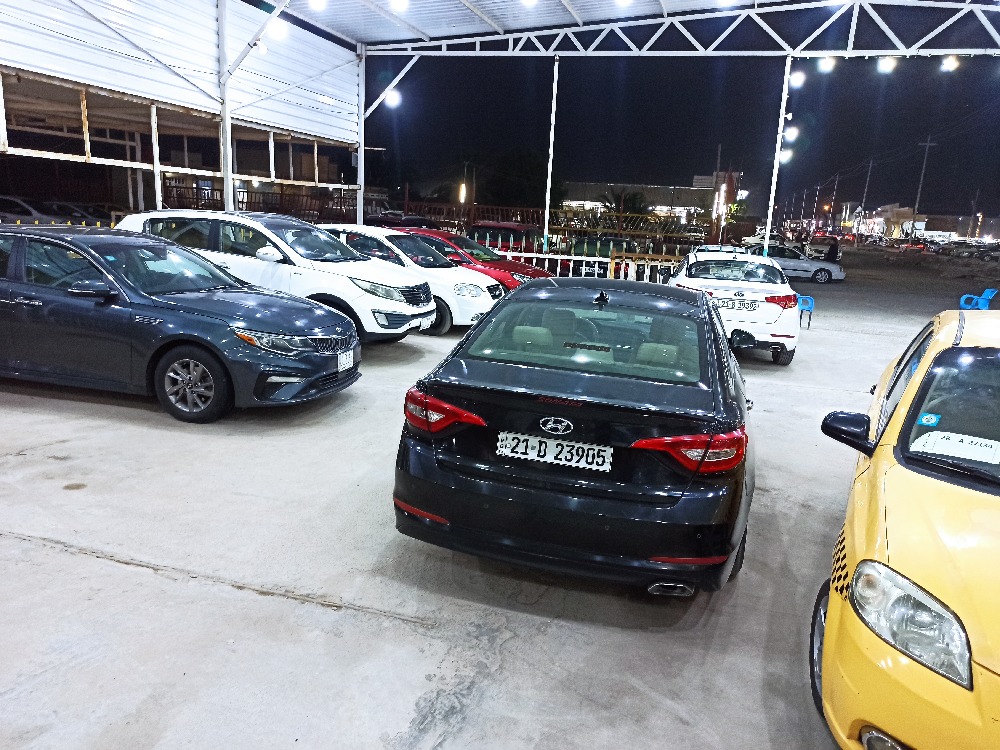 showroom-picture