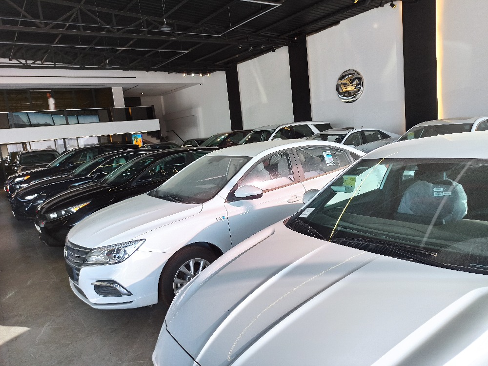 showroom-picture