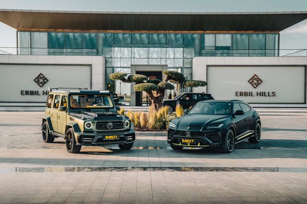 showroom-picture