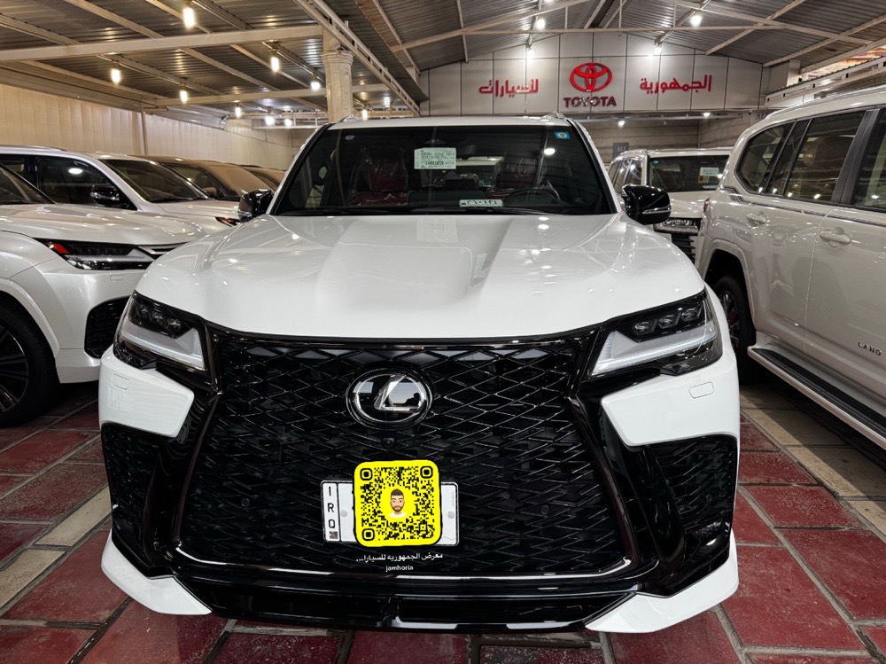 showroom-picture