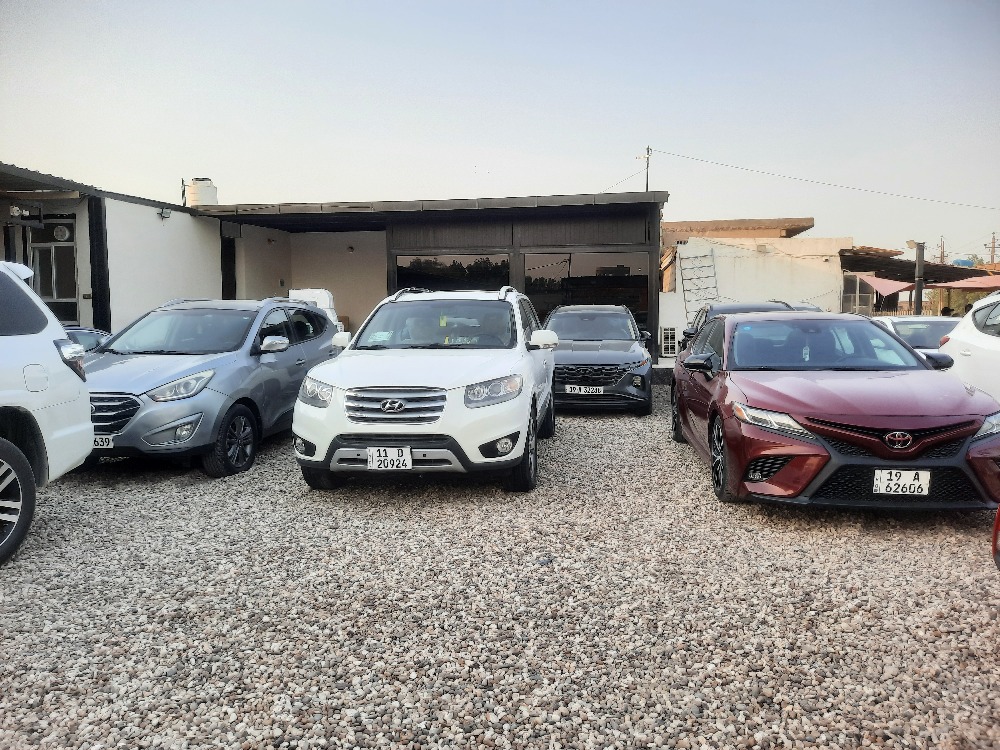 showroom-picture