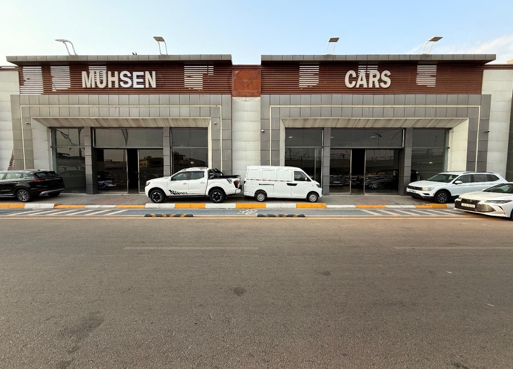 showroom-picture