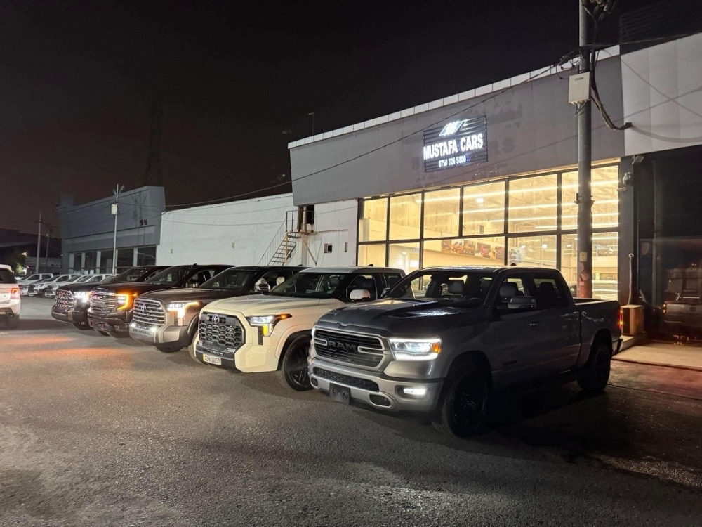 showroom-picture