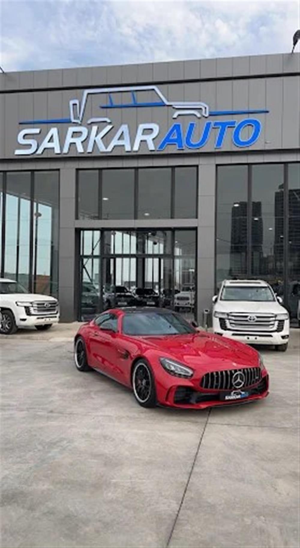 showroom-picture