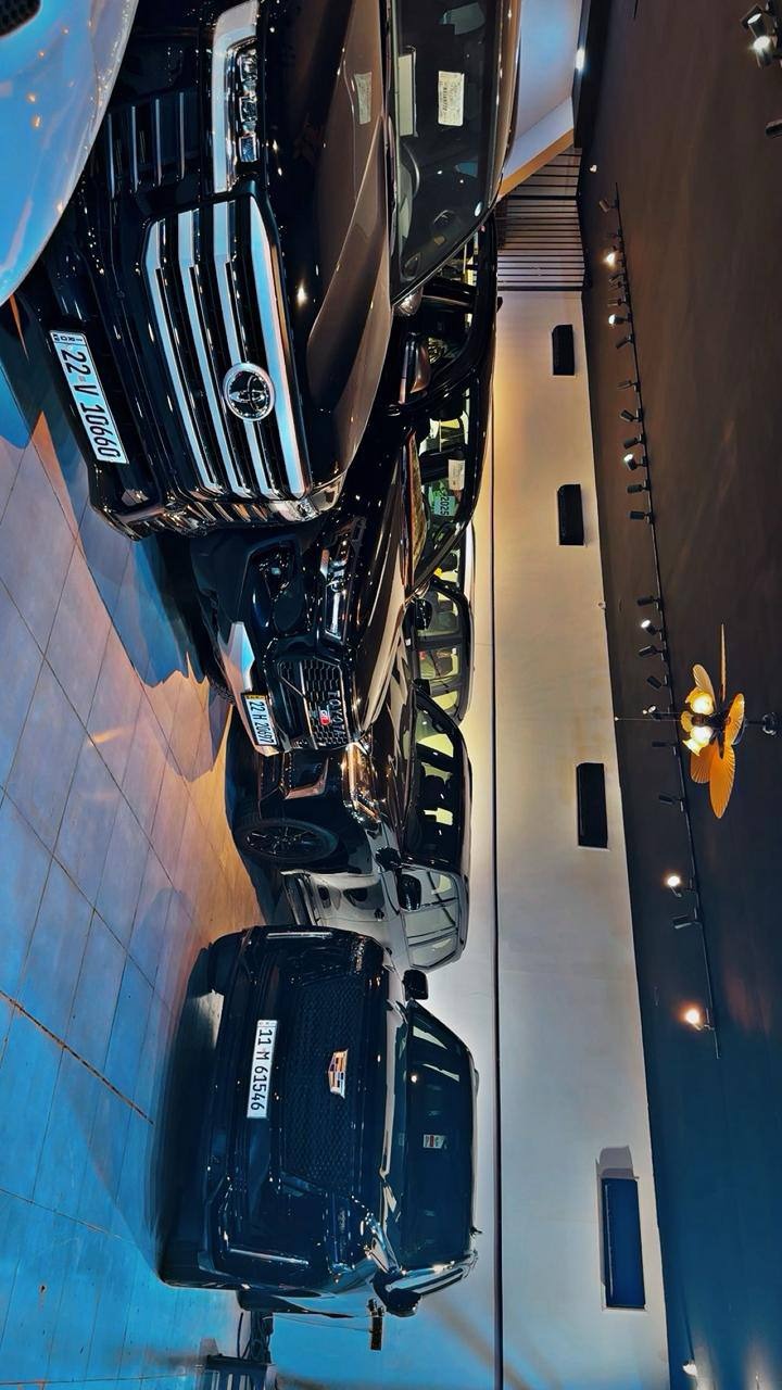 showroom-picture