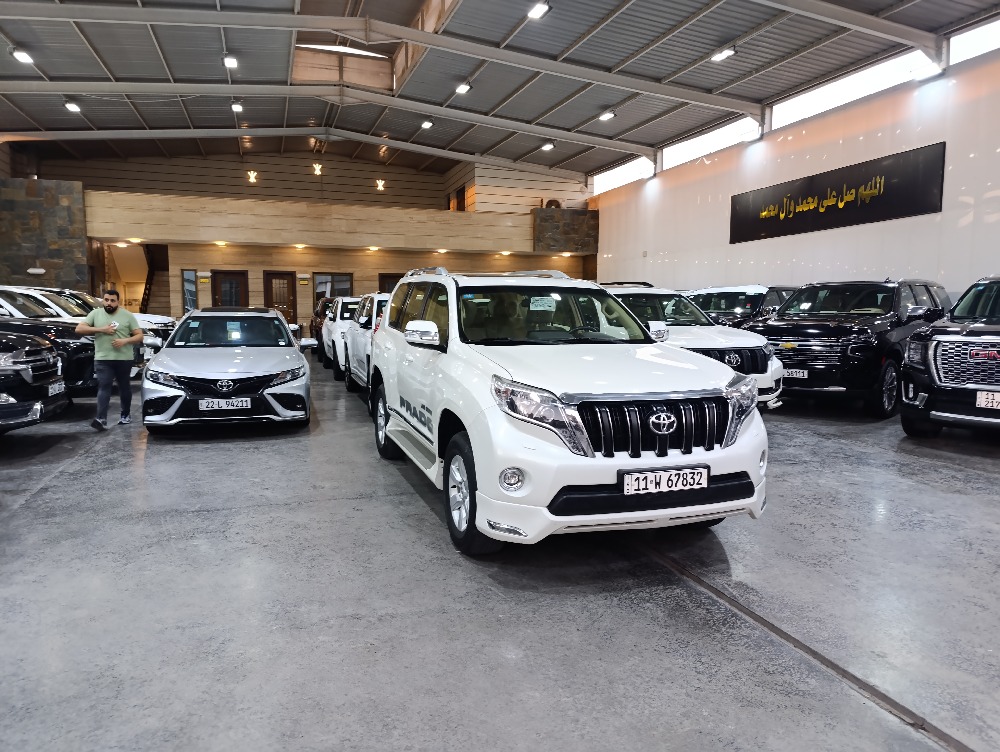 showroom-picture