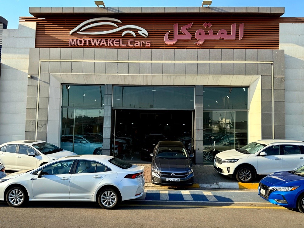 showroom-picture