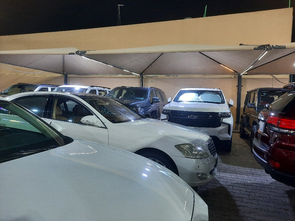 showroom-picture