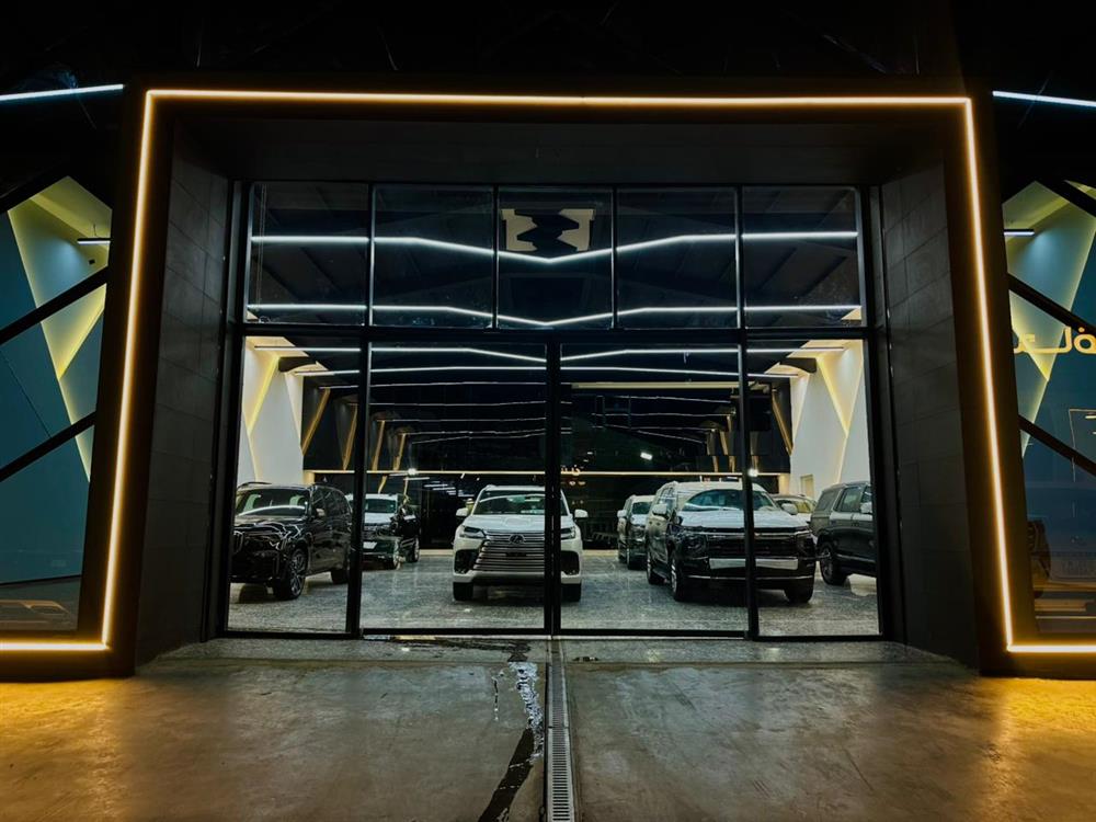 showroom-picture