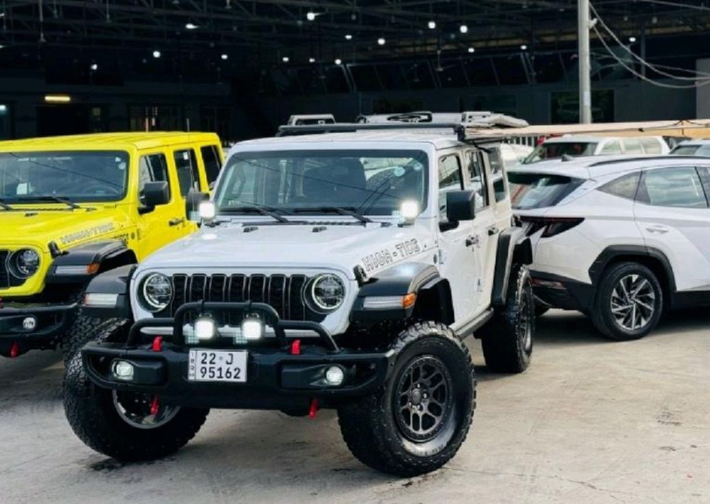 showroom-picture