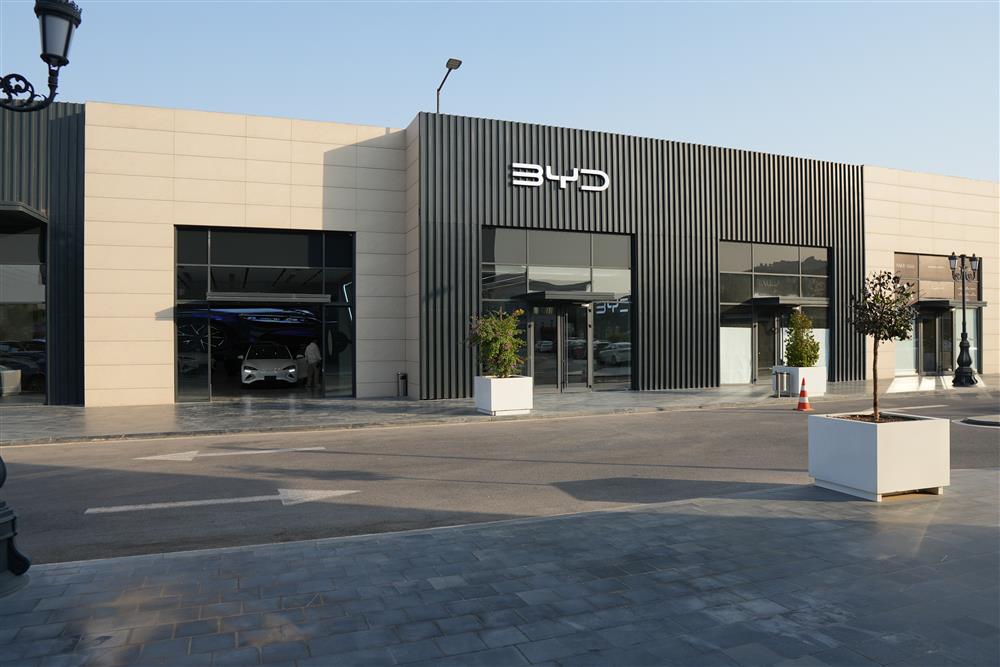 showroom-picture