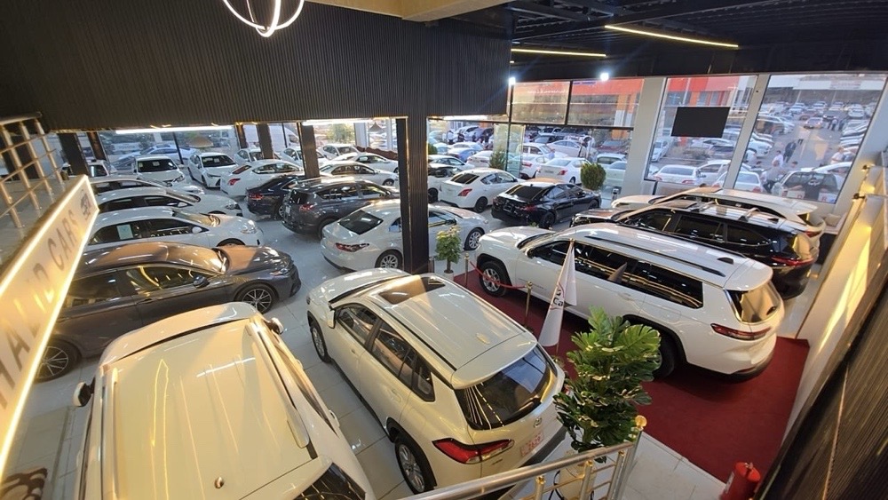 showroom-picture