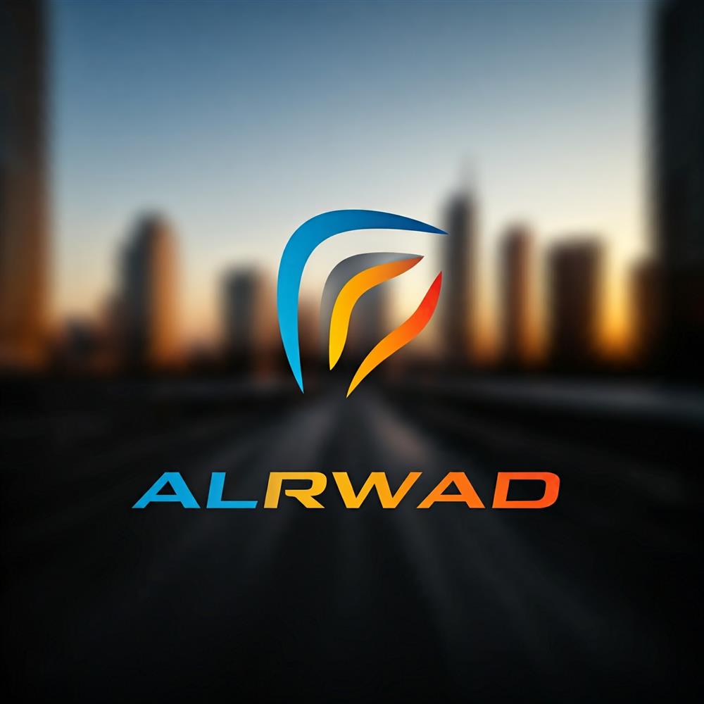 Al-Rwad