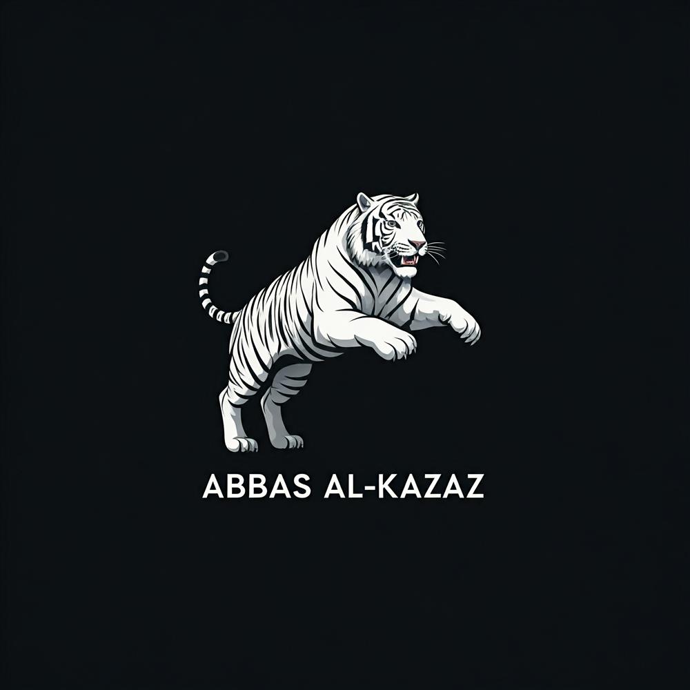 Abbas Al-kazaz