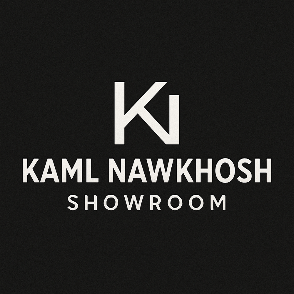 Kaml Kaml Nawkhosh Showroom
