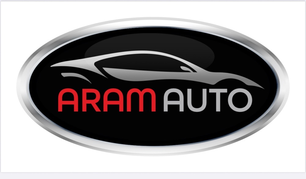 Aram Auto